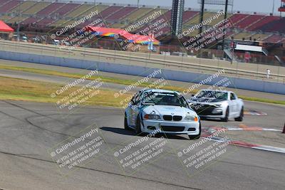 media/Oct-01-2022-Speed Ventures (Sat) [[c274cbe0b4]]/GREEN GROUP/Session 3 Turn 13/